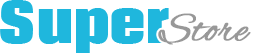 logo-SuperStore